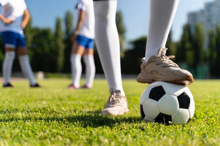 Mundial: historia Mistrzostw Świata w piłce nożnej - Fun Sport