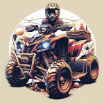 Quady Polaris – niezawodne maszyny stworzone do ekstremalnych przygód